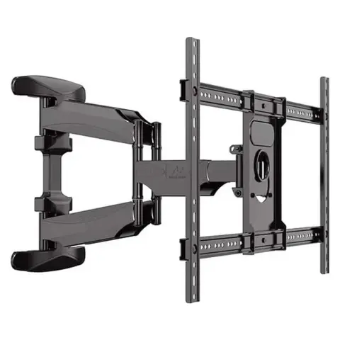 NORTH BAYOU Wall TV mount P65 nb0029