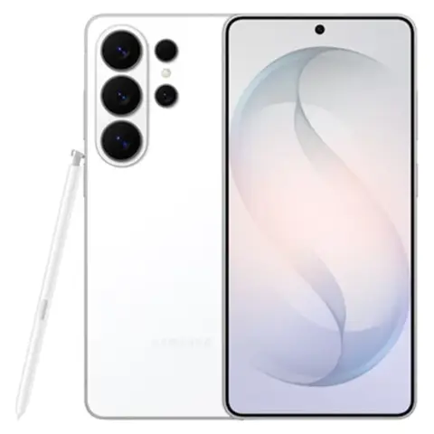 SAMSUNG S948B Galaxy S26 Ultra 5G 12/256GB bijela SM-S948BZWDEUE