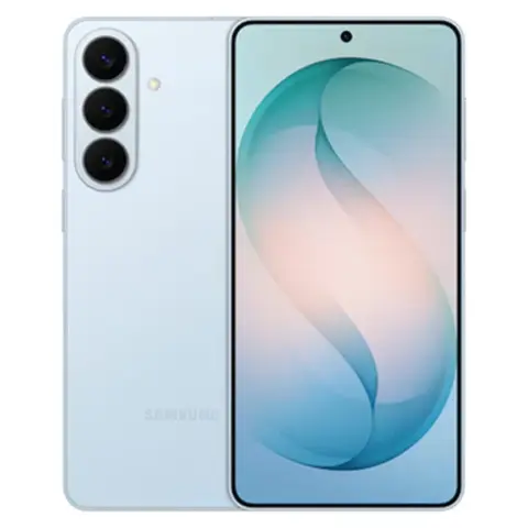 SAMSUNG S947B Galaxy S26 Plus 5G 12/256GB nebesko plavetnilo SM-S947BLBDEUE