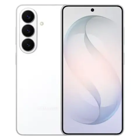 SAMSUNG S942B Galaxy S26 5G 12/512GB bijela SM-S942BZWHEUE