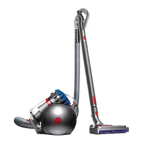 DYSON Big Ball Absolute 2 Porszívó 447250-01