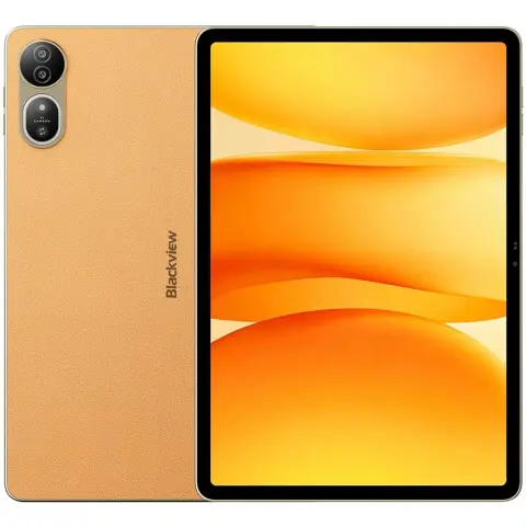 BLACKVIEW Mega 12 12.2" 256GB 5G gold