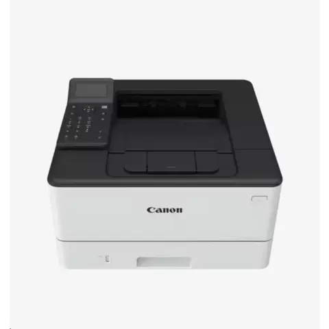 CANON imageFORCE 1440Pr 7187C003