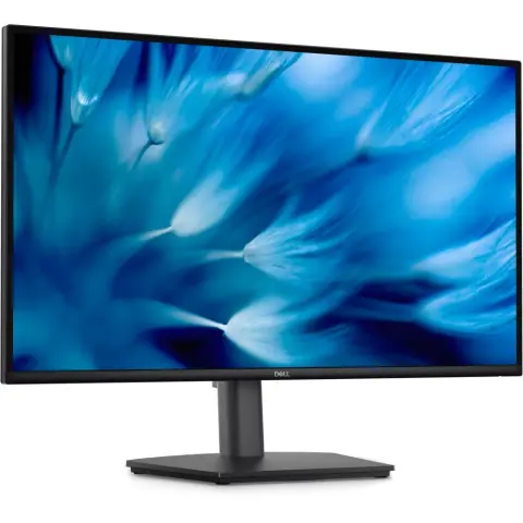 DELL E2726DS 210-BTQB