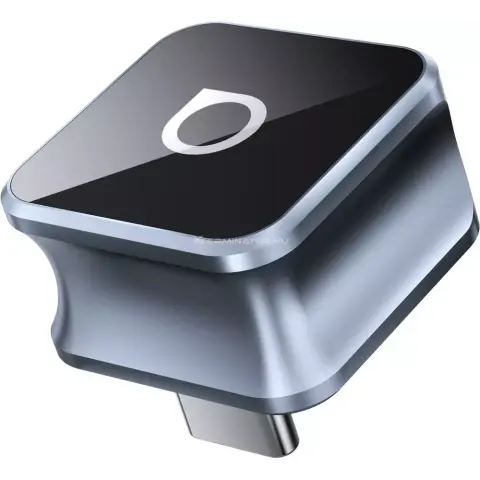 OTTOCAST Mini Cube 3.0 adapter CP88-TC