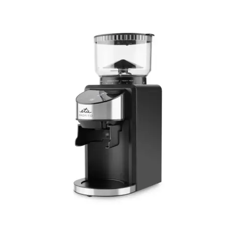 ETA Profito Coffee grinder 200W 250g 106990000