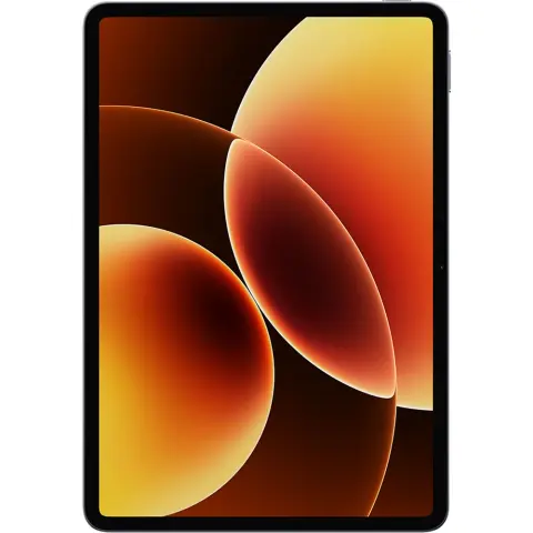 XIAOMI Pad 8 8/256GB WiFi gray VHU6353EU