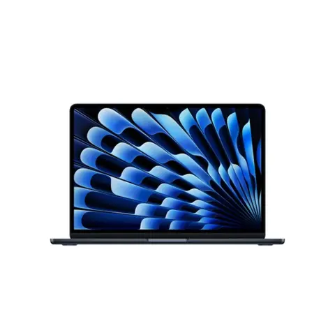APPLE MacBook Air 13.6" M5 Liquid Retina mdhf4mg/a Midnight