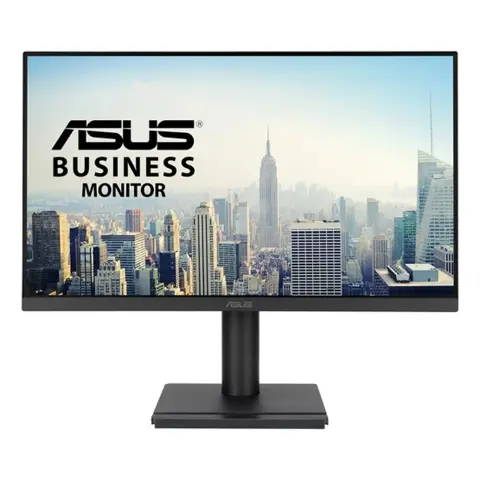 ASUS VA249QGSE