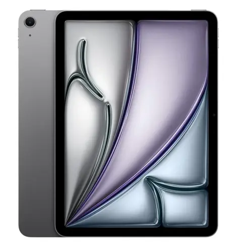 APPLE iPad Air 13" 2026 256B WiFi asztroszürke