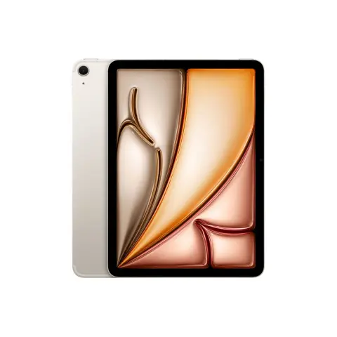 APPLE iPad Air 11" 2026 256GB 5G Starlight