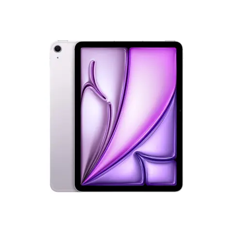 APPLE iPad Air 11" 2026 256GB 5G Purple