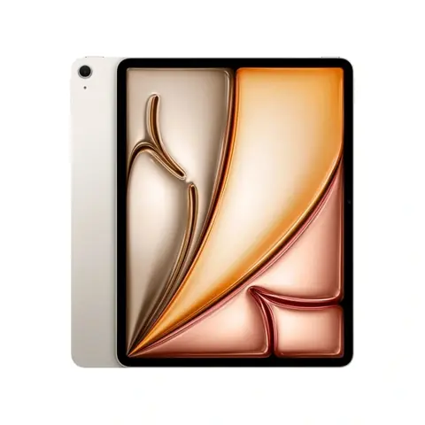 APPLE iPad Air 13" 2026 256GB WiFi csillagfény