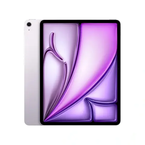 APPLE iPad Air 13" 2026 256GB WiFi lila