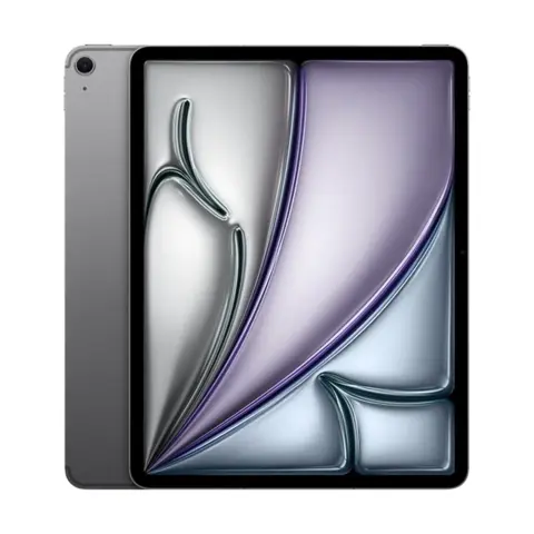 APPLE iPad Air 13" 2026 256GB 5G asztroszürke