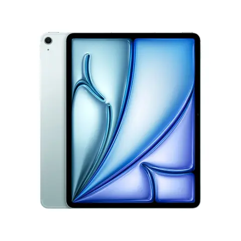 APPLE iPad Air 13" 2026 128GB 5G Blue