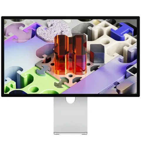 APPLE Studio Display XDR Normal glass settable dőlésszögű and height stand mfel4cs/a