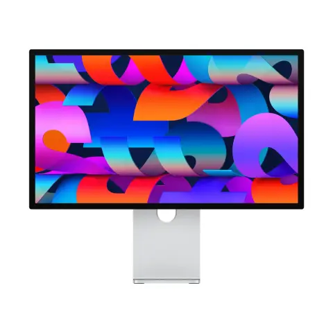 APPLE Studio Display Normál üveg állítható dőlésszögű és magasságú állvány mfew4cs/a