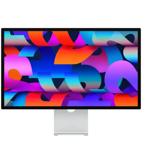 APPLE Studio Display Nanotextúrált üveg állítható dőlésszögű és magasságú állvány mff04cs/a