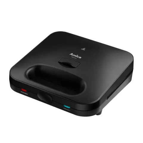 AMICA Szendvicssütő SMK 4011