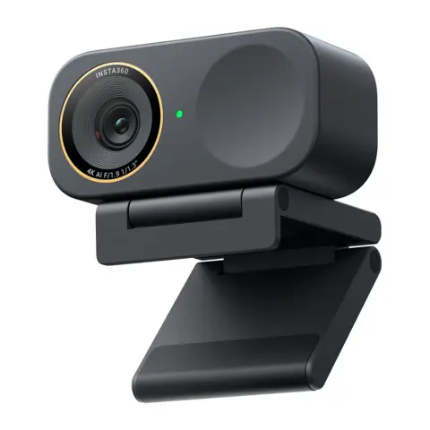 INSTA360 Link2C Pro webkamera LINK2CPRO01