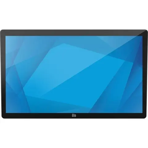 ELO 2703LM fekete E381654