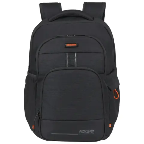 AMERICAN TOURISTER AT WORK NXT notebook hátizsák 14.0" fekete MK6-009-003