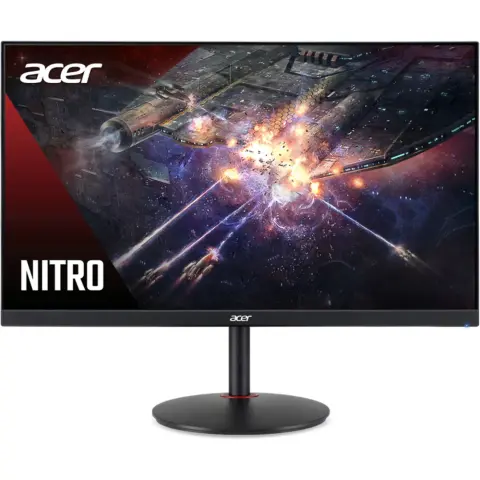 ACER Nitro XV270P6bipr UM.HX0EE.601