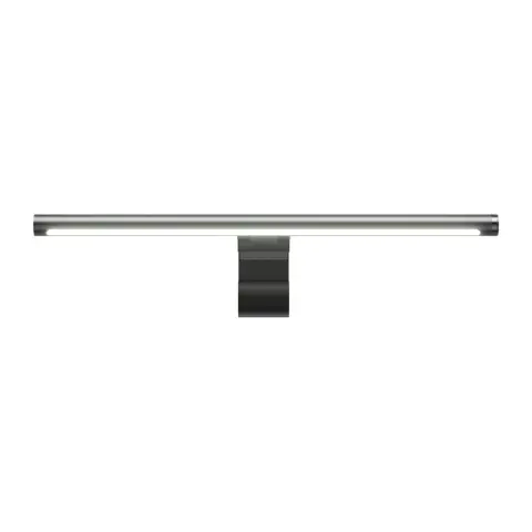 YEELIGHT Libra 2 Screen Light Bar Pro fekete YLFWD-0024