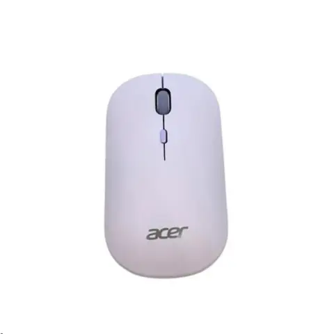 ACER Wireless Mouse AMR130 lila GP.MCE11.04C