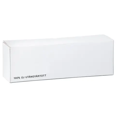 BROTHER DK11240 etikete 102x51mm 600 kos/rola (IK) (nadomestni) DK11240FUIK