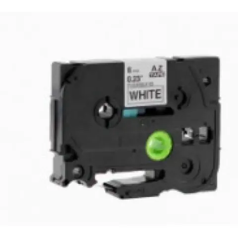 BROTHER TZeFX211 (IK) (kompatibilan) TZeFX211FU