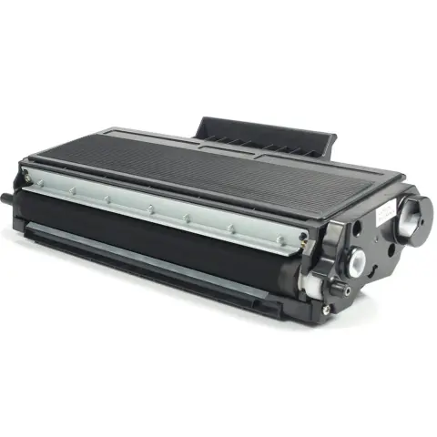 BROTHER TN3512 (IK) (compatible) TN3512FUIK