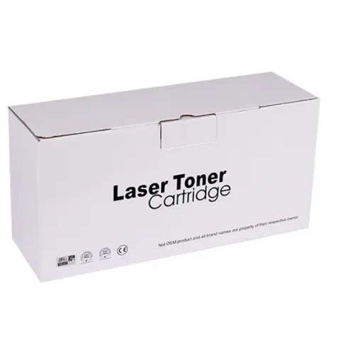 KYOCERA TK-5440 Y (WB) (compatible) 1T0C0AANL0FUWBD