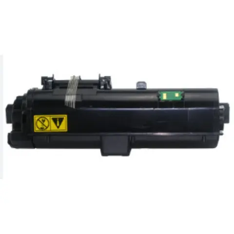 KYOCERA TK-1260 (CartridgeWeb) (compatible) 1T0C150NL0FUCW