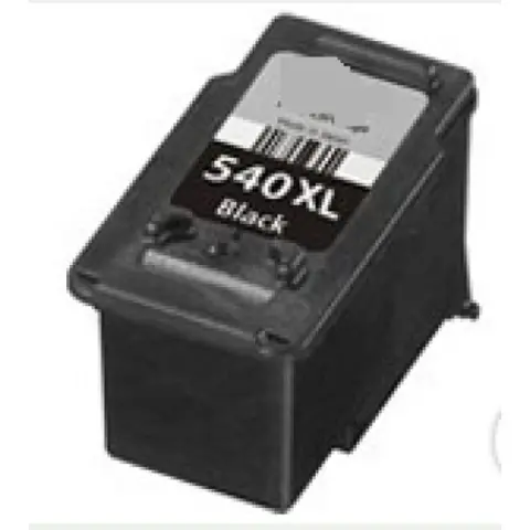 CANON PG-540XL (IK) (utángyártott) 5222B005FUIK