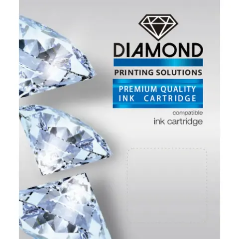 CANON CL-541XL (Diamond) (utángyártott) 5226B005FUDI