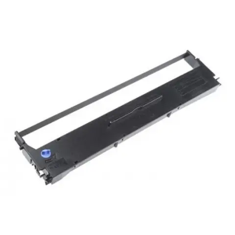 EPSON C13S015637 (WB) (compatible) C13S015637FUIK