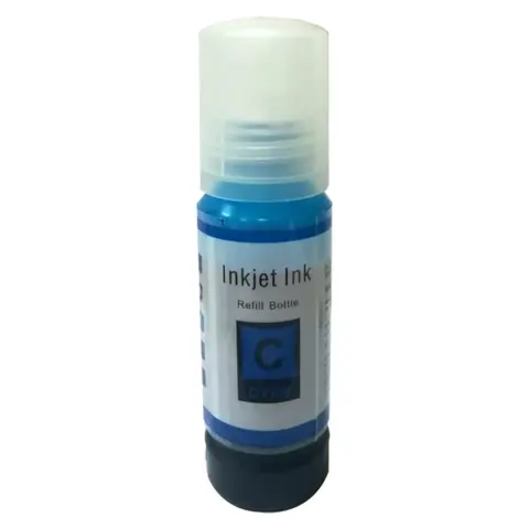 EPSON T00R2 Cyan (Ecopixel) (compatible) C13T00R240FU