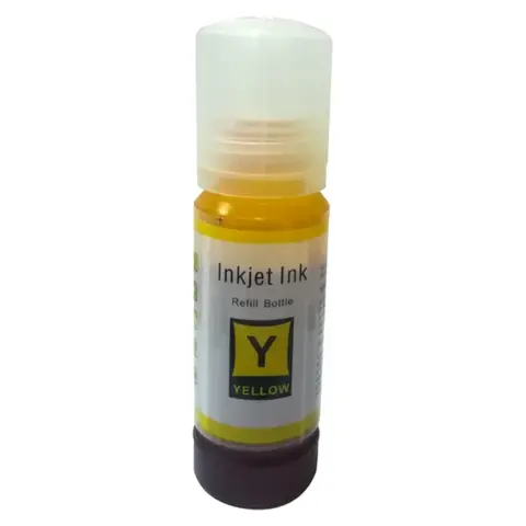 EPSON T06C4 (WB) (utángyártott) C13T06C44AFU