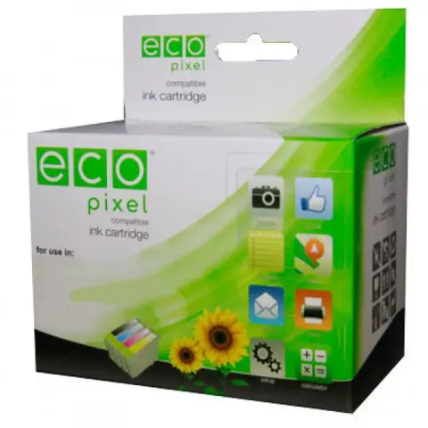 EPSON T2670 (Ecopixel) (compatible) C13T26704010FUE