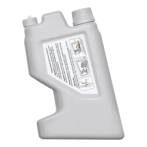 DJI Romo P padlótisztító szagtalanító szer 200ml CP.CR.00000055.01