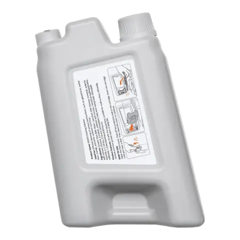 DJI ROMO tisztítószer 400ml CP.CR.00000056.01