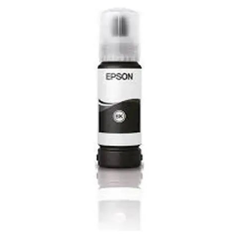 EPSON T07C1 fekete (WB) (utángyártott) C13T07C14AFUWB