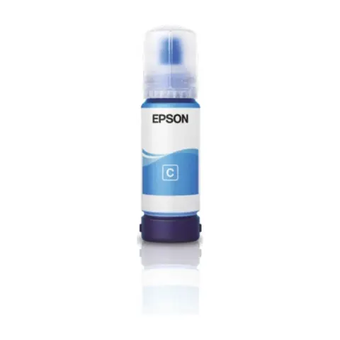 EPSON T07D2 (utángyártott) C13T07D24AFUEC