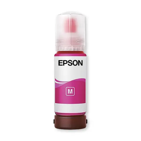 EPSON T07D3 Magenta (utángyártott) C13T07D34AFUEC
