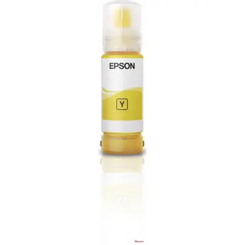 EPSON T07D4 Sárga (utángyártott) C13T07D44AFUEC