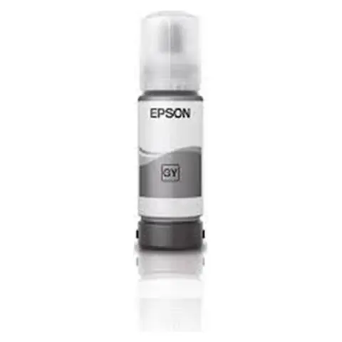 EPSON T07D5 Szürke (utángyártott) C13T07D54AFUEC