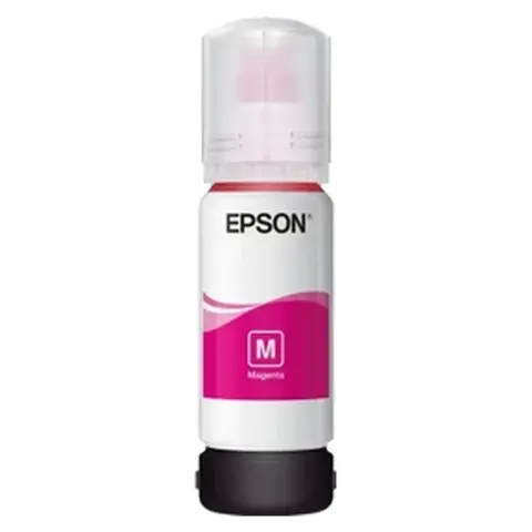 EPSON T00R3 Magenta (Ecopixel) (compatible) C13T00R340FU
