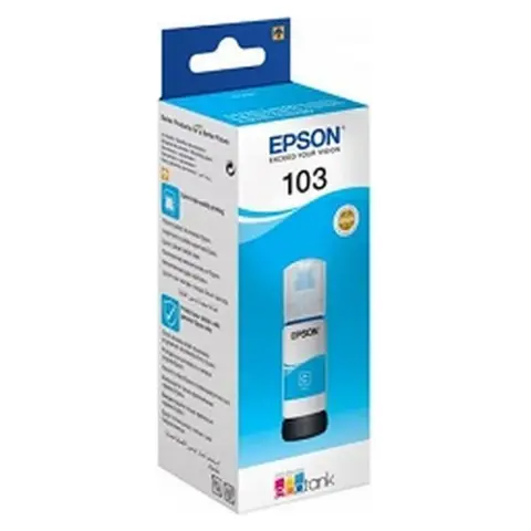 EPSON T00S2 (Ecopixel) (compatible) C13T00S24AFU